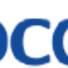 Babcock International logo