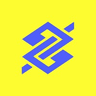 Banco do Brasil logo