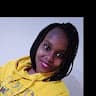 sharon kibusia