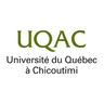 Université du Québec à Chicoutimi logo