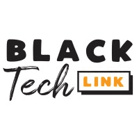 Black Tech Link