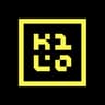 Kilo Code logo