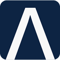 Altrio