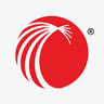 LexisNexis Canada logo