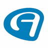 Avanquest Software logo