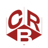 custom rigid boxes logo