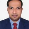 Emon Chakraborty