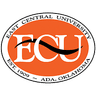 East Central University logo