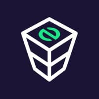 ZAP-Hosting GmbH & Co. KG