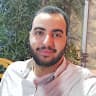 Mohamed Samir