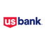 U.S. Bank logo