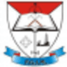 Faculty of Geology and Mining, Polytechnic University of Tirana logo