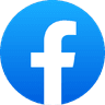Freelance logo