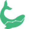 Conzummate logo