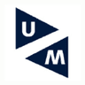 Maastricht University logo