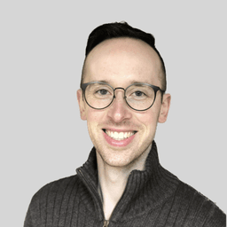 Keenan Brownsberger