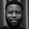 Oluwatunmbi Olajuyigbe
