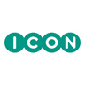 ICON plc logo