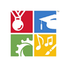 Toledo Technology Academy logo