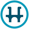 HotelPro logo