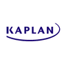 Kaplan Financial logo