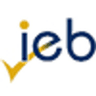 IEB (Independent Examinations Board) logo