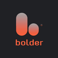 Bolder Group