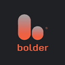 Bolder Group logo