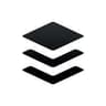 Buffer logo