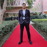 Sanchay Tyagi
