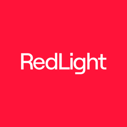 RedLight