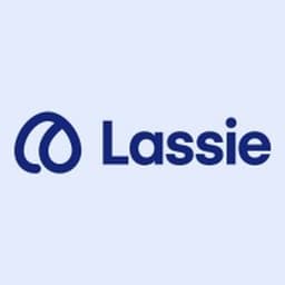 Lassie France