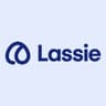 Lassie France logo