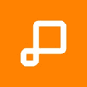 UNIAT logo
