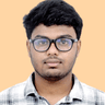 Abhishek Patro