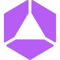 Glean Analytics Inc.