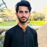 Abdul latif Baloch