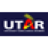 Universiti Tunku Abdul Rahman (UTAR) logo