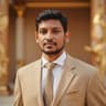 Suresh Paunrajan