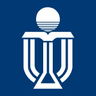 Hong Kong University of Science and Technology logo