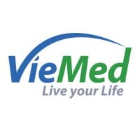 VieMed