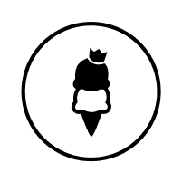 Sibi