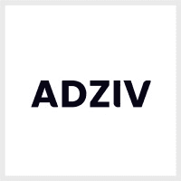 Adziv Digital Ltd