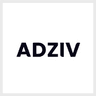 Adziv Digital Ltd logo
