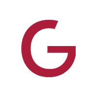 Germanna Community College