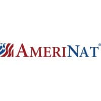 AmeriNat