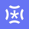 Curated PH logo
