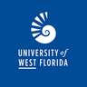 The University of West Florida logo