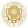 Salento University logo
