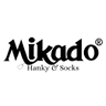 Mikado logo